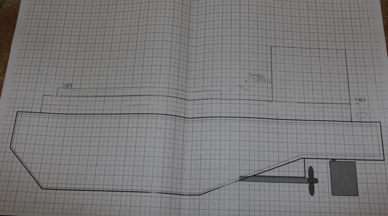 plan 3